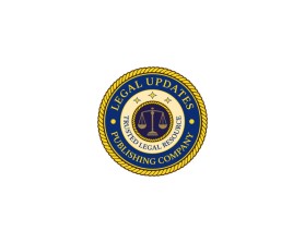 Legal Updates entry by andesign