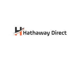 Hathaway Direct entry by kasper
