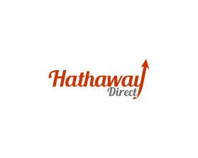 Hathaway Direct entry by kasper