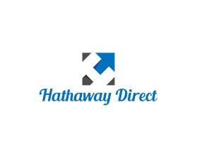 Hathaway Direct entry by kasper