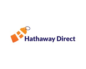 Hathaway Direct entry by kasper