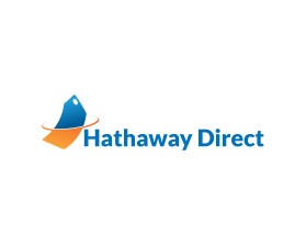Hathaway Direct entry by kasper