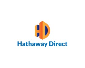 Hathaway Direct entry by kasper