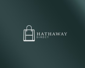 Hathaway Direct entry by Edge Creative
