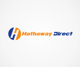 Hathaway Direct entry by wongsanus