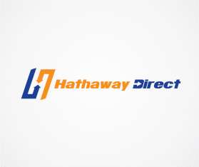 Hathaway Direct entry by wongsanus