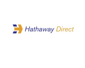 Hathaway Direct entry by GreenLamp