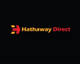 Hathaway Direct entry by GreenLamp