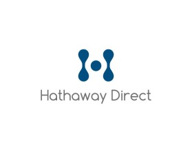 Hathaway Direct entry by Milos 1807