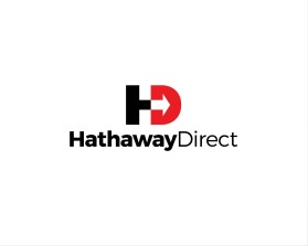 Hathaway Direct entry by cj38