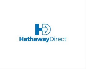 Hathaway Direct entry by cj38
