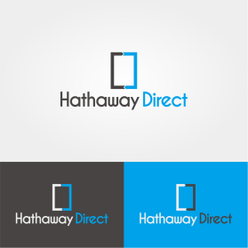 Hathaway Direct entry by Atjeh