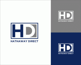 Hathaway Direct entry by Super