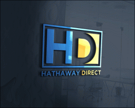 Hathaway Direct entry by Super