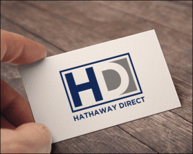 Hathaway Direct entry by Super