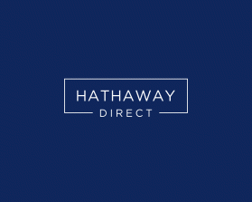 Hathaway Direct entry by Destination