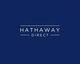 Hathaway Direct entry by Destination