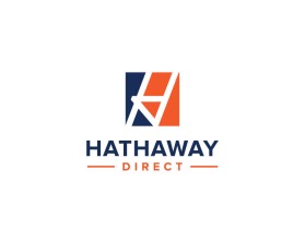 Hathaway Direct entry by nsdhyd