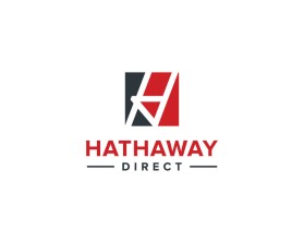Hathaway Direct entry by nsdhyd