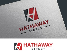 Hathaway Direct entry by nsdhyd
