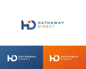 Hathaway Direct entry by ManÄiÄ‡