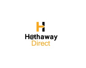 Hathaway Direct entry by temr