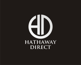 Hathaway Direct entry by kembarloro