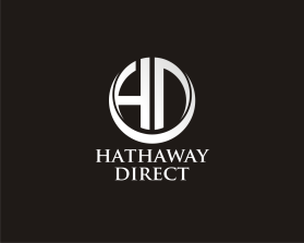 Hathaway Direct entry by kembarloro