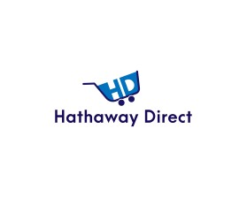 Hathaway Direct entry by kasper