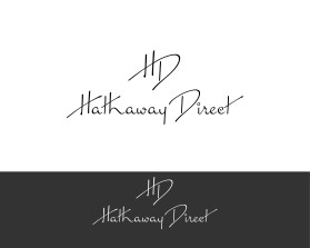 Hathaway Direct entry by kasper