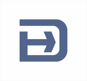 Hathaway Direct entry by Arch-X