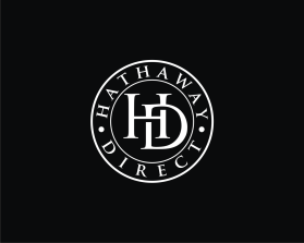 Hathaway Direct entry by warnawarni