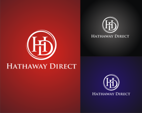 Hathaway Direct entry by warnawarni