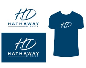 Hathaway Direct entry by graphite