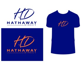 Hathaway Direct entry by graphite