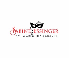 Logo Design entry 1618342 submitted by mikka_luv to the Logo Design for Sabine Essinger run by JenniBachmann.com