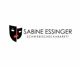 Sabine Essinger entry by mikka_luv