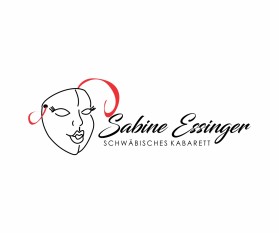 Sabine Essinger entry by mikka_luv