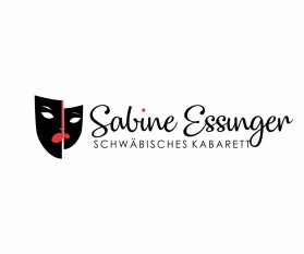 Sabine Essinger entry by mikka_luv