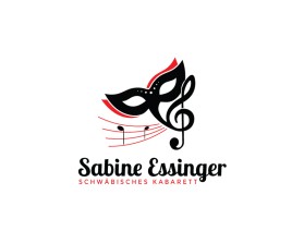Sabine Essinger entry by Amit1991
