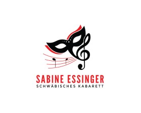 Sabine Essinger entry by Amit1991
