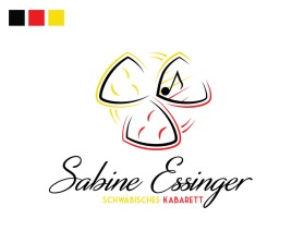 Sabine Essinger entry by sirtwo