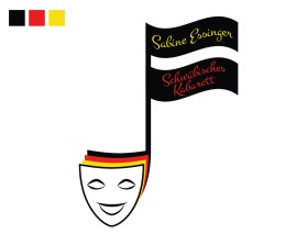 Sabine Essinger entry by sirtwo
