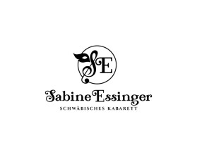 Sabine Essinger entry by Amit1991