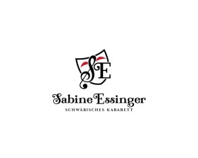 Sabine Essinger entry by Amit1991
