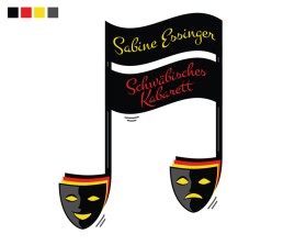 Sabine Essinger entry by sirtwo
