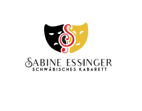 Sabine Essinger entry by alex.projector