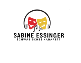 Sabine Essinger entry by alex.projector