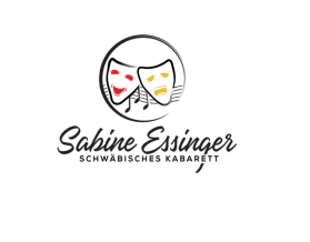 Sabine Essinger entry by alex.projector