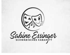Sabine Essinger entry by alex.projector